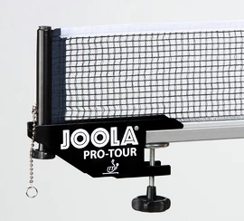 Joola Pro Tour Háló