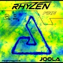 Joola  Rhyzen Fire  Huzat