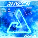 Joola  Rhyzen Ice  Huzat