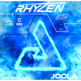 Joola Rhyzen Ice Huzat