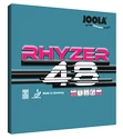 Joola  Rhyzer 48  Huzat