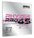 Joola  Rhyzer Pro 45  Huzat