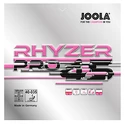 Joola  Rhyzer Pro 45  Huzat