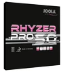 Joola  Rhyzer Pro 50  Huzat