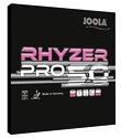 Joola  Rhyzer Pro 50  Huzat