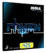 Joola  Rhyzm 425  Huzat