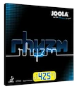 Joola  Rhyzm 425  Huzat