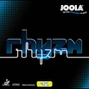 Joola  Rhyzm 425  Huzat