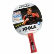 Joola  Rosskopf Attack  Pingpongütő