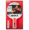 Joola  Rosskopf Attack  Pingpongütő