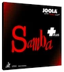 Joola Samba Plus borító