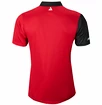 Joola  Shirt Ace Red/Black Férfipóló