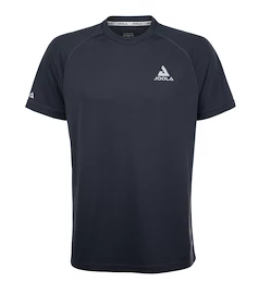 Joola Shirt Airform Crewneck Dark Grey Férfipóló