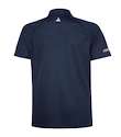 Joola  Shirt Airform Polo Navy Férfipóló