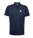 Joola  Shirt Airform Polo Navy Férfipóló