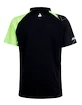 Joola  Shirt Elanus Lime Férfipóló