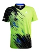 Joola  Shirt Elanus Lime Férfipóló