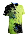 Joola  Shirt Elanus Lime Férfipóló