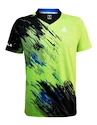 Joola  Shirt Elanus Lime Férfipóló