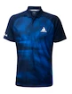 Joola  Shirt Plexus Navy/Blue Férfipóló