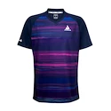 Joola  Shirt Solstice Navy/Purple  Férfipóló