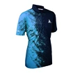 Joola  Shirt Sygma Navy/Blue Férfipóló