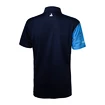 Joola  Shirt Sygma Navy/Blue Férfipóló