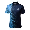 Joola  Shirt Sygma Navy/Blue Férfipóló