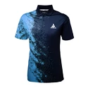 Joola  Shirt Sygma Navy/Blue Férfipóló