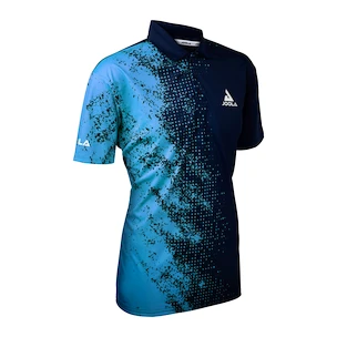 Joola  Shirt Sygma Navy/Blue Férfipóló