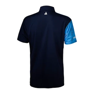 Joola  Shirt Sygma Navy/Blue Férfipóló