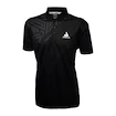 Joola  Shirt Synergy Grey/Black Férfipóló XL