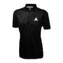 Joola  Shirt Synergy Grey/Black Férfipóló XL