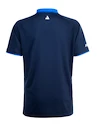 Joola  Shirt Torrent Navy/Blue Férfipóló