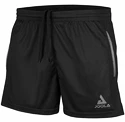 Joola  Shorts Sprint Black/Grey Férfirövidnadrág