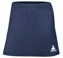 Joola  Skirt Mara Navy Női szoknya