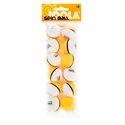Joola  SpinBall (12 Pack)  Labdák