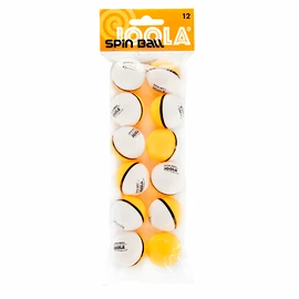 Joola SpinBalls (12 db)