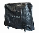 Joola  Table Cover  Asztalvédő ponyva