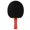 Joola  Team Junior  Pingpongütő