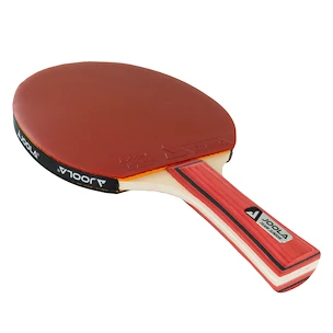 Joola  Team Junior  Pingpongütő