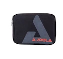 Joola    Tok