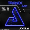 Joola  Tronix ACC  Huzat