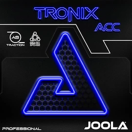 Joola Tronix ACC Huzat
