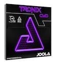 Joola  Tronix CMD  Huzat