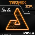 Joola  Tronix ZGR  Huzat