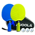 Joola  Vivid Outdoor  Pingpongszett