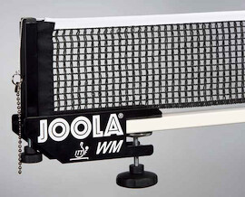 Joola WM net