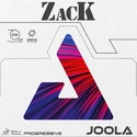 Joola  Zack  Huzat