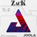 Joola  Zack  Huzat piros, 1,9 mm